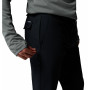Pánské kalhoty Columbia Roc™ Tech Warm Chino