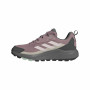 Dámské boty Adidas Terrex Anylander W