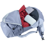 Dámský batoh Deuter Futura 24 SL