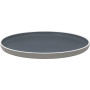 Talíř Brunner Dinner plate
