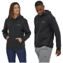 Mikina Patagonia Fitz Roy Icon Uprisal Hoody