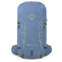 Dámský turistický batoh Osprey Tempest Velocity 30