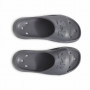 Pánské pantofle Under Armour M Locker V SL