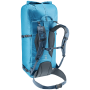 Batoh Deuter Durascent 44+10