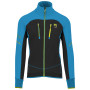 Pánská zimní bunda Karpos Alagna Evo Jacket