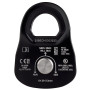 Kladka Petzl Rescue M