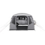 Zadní stan za auto Easy Camp Reine
