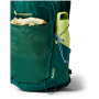 Batoh Cotopaxi Elqui 24L Backpack