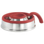 Konvice Outwell Collaps Kettle 2,5L