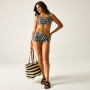Spodní díl plavek Regatta Aceana Bikini Short