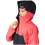 Dámská bunda Dynafit Transalper Gtx Jkt W