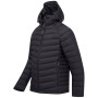 Pánská bunda Dare 2b Torrek Padded Jacket