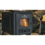 Kamna Robens Hunter Tent Stove