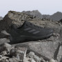 Pánské boty Adidas Terrex Eastrail Gtx