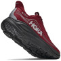 Pánské běžecké boty Hoka Clifton 11 GTX