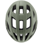 Cyklistická helma Uvex I-Volute