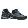Pánské boty Scarpa Rapid Xt Mid Gtx