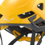 Lezecká helma Salewa Aria Helmet