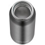 Termohrnek Thermos Thermocafé 500 ml