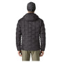 Pánská bunda Patagonia M's Durable Down Hoody
