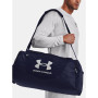 Sportovní taška Under Armour Undeniable 5.0 Duffle MD