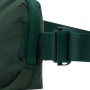 Taška přes rameno Peak Design City Sling 2L