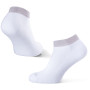 Ponožky Zulu Everyday 100M 2-pack
