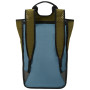 Batoh Dakine Renovation Lt Backpack 22L