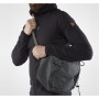 Batoh Fjällräven Kajka 75