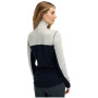 Dámský svetr Dale of Norway Moritz Fem Basic Sweater