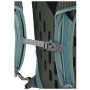 Turistický batoh Rab Tygen 18