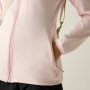 Dámská mikina Regatta Women's Kadley Midlayer