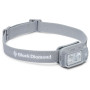 Čelovka Black Diamond Spot 450