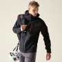 Pánská bunda Dare 2b Torrek Breathe Out Jacket