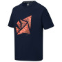 Pánské triko Dare 2b Movement III Tee