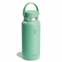Termolahev Hydro Flask Wide Mouth 32 oz