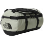 Taška The North Face Base Camp Duffel - S