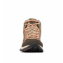 Dámské boty Columbia Crestwood™ Mid Waterproof