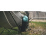 Držák na pití Robens Bottle Holder Light