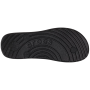 Žabky Crocs Crocs Flip