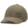 Velikost: L-XL / Barva: zelená