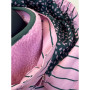 Dětská bunda DucKsday Detachable Fleece Jacket Em