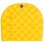 Nafukovací karimatka Sea to Summit UltraLight Air Mat Small