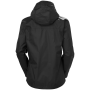 Dámská bunda Helly Hansen W Loke Jacket 2.0