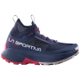 Dámské boty La Sportiva Prodigio Hike Woman GTX