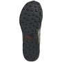 Pánské běžecké boty Adidas Terrex Tracerocker