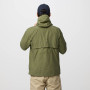 Pánská bunda Fjällräven Vardag Vindby Jacket M