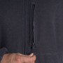 Pánská funkční mikina Craghoppers NosiLife Spry II Jacket
