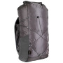 Skládací batoh LifeVenture Packable Waterproof Backpack