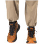 Pánské boty Helly Hansen Coastal Boot